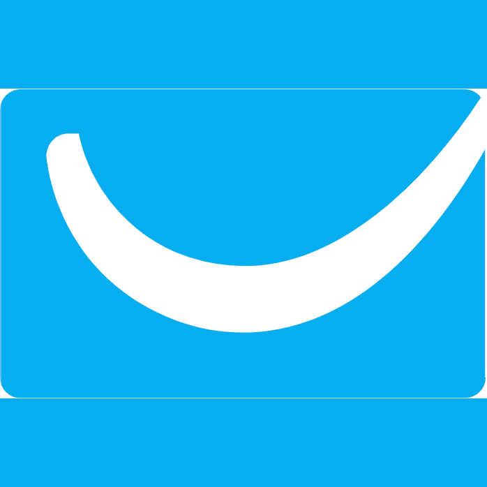 Logo GetResponse